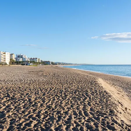 Hauzify I Mar Blanc *