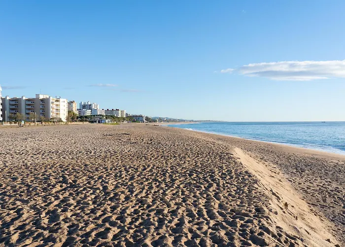 Hauzify I Mar Blanc *